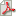 download acrobat reader